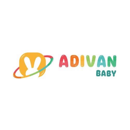 Adivan Baby