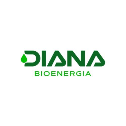 Diana Bio Energia