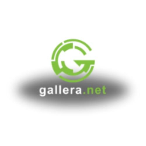 Galera Net