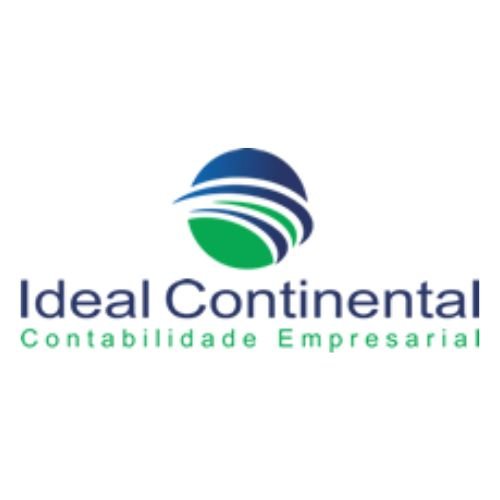 Ideal Continental