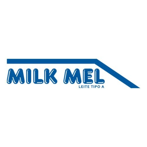 Milk Mel